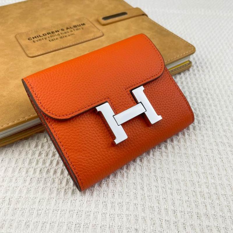 Hermes Wallets 20